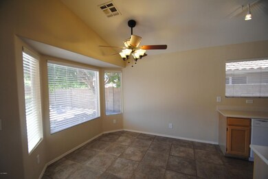 6933 E Laguna Azul Ave, Mesa, AZ 85209 - photo 6