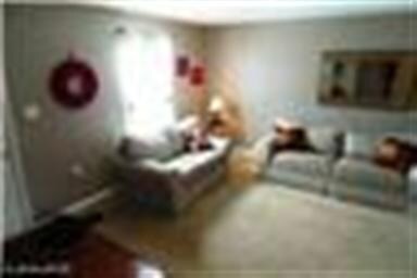 24 Kilgore Way, Bunker Hill, WV 25413 - photo 3