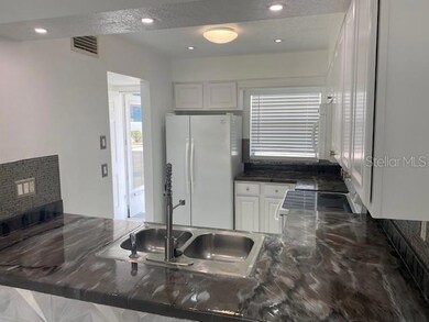 unlisted-address, Orlando, FL 32822 - photo 6