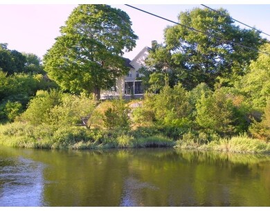 110 Hay St, Newbury, MA 01951 - photo 2