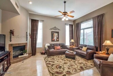 1735 E Washington Ct, Gilbert, AZ 85234 - photo 3