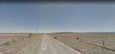 480 W 5200 N unit 491 W 5600 North, Beryl, UT 84714 - photo 6