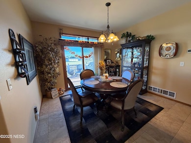 1625 Northridge Dr unit 214, Watertown, SD 57201 - photo 7