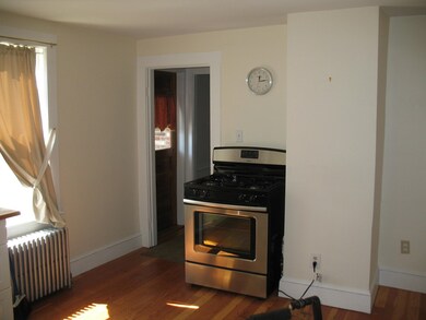 15 Quirk Ct unit 1, Newton, MA 02458 - photo 3