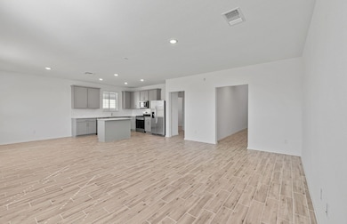 132 Ventura Dr, Liberty Hill, TX 78642 - photo 6