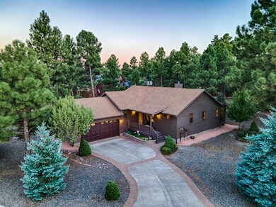 DJI_0126_HDR