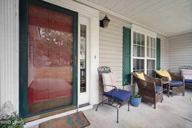 31-web-or-mls-DSC08814