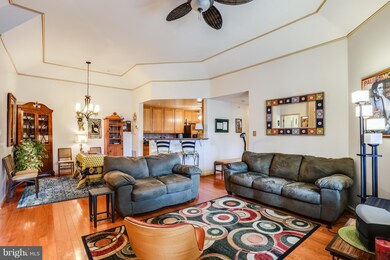 10744 Symphony Way, Columbia, MD 21044 - photo 4