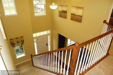 717 Highland Meadows Dr, Gambrills, MD 21054 - photo 2