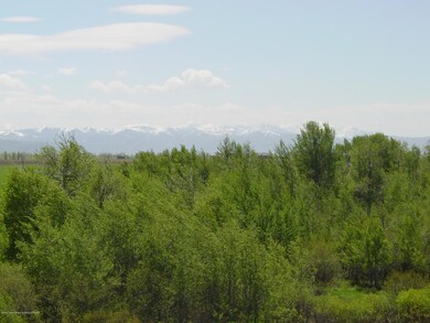 2 View to south