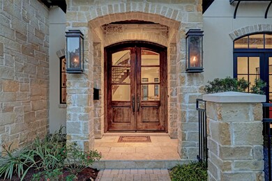 1309 Ridgeley Dr, Houston, TX 77055 - photo 2