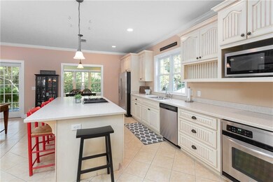 111 Tolomato Trail, Saint Simons Island, GA 31522 - photo 7