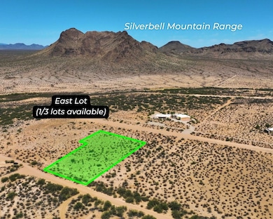 0 W Aries Dr unit 23545562, Eloy, AZ 85131 - photo 6
