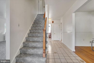 2010 Kynwyd Rd, Wilmington, DE 19810 - photo 5