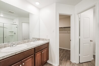 Representative photo. Not actual home.