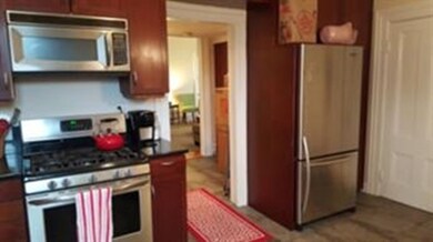 473 Adams St unit 1, Dorchester, MA 02122 - photo 3