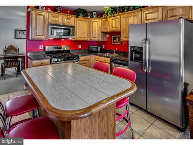 3307 Park Blvd unit 3307, Wildwood, NJ 08260 - photo 7