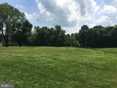 611 Loveville Rd, Hockessin, DE 19707 - photo 4