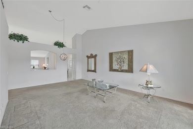 5963 Sand Wedge Ln unit 207, Naples, FL 34110 - photo 5