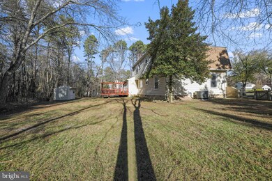 104 Heath Rd, Medford, NJ 08055 - photo 7