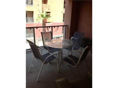 Property Photo.