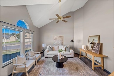 1705 W Pelham Path, Raymore, MO 64083 - photo 2