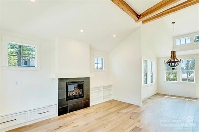 2731 NW Shields Dr, Bend, OR 97701 - photo 2