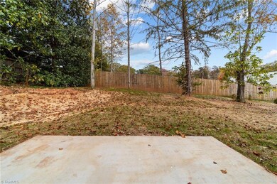 4106 Lawndale Place, Greensboro, NC 27455 - photo 6