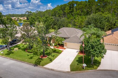 DJI_0952-HDR