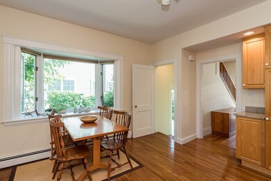 8 Dee Rd, Lexington, MA 02420 - photo 7