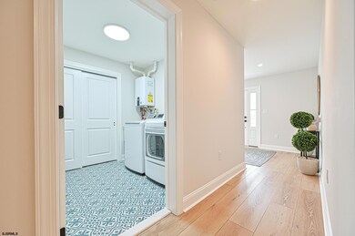 326 40th St S, Brigantine, NJ 08203 - photo 7