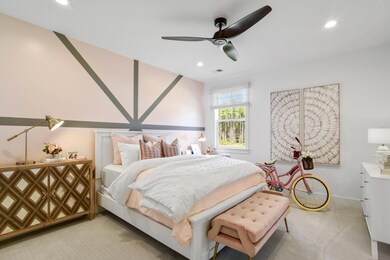 Forest Edge_Fielder_Secondary Bedroom_1
