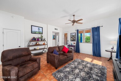 Ceiling Fan for Cool Days Inside