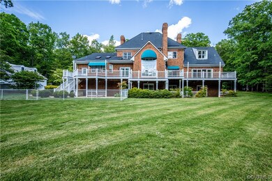 17700 W County Line Rd, Midlothian, VA 23112 - photo 3