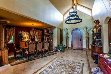 2312 Seaside Dr, Blaine, WA 98230 - photo 3