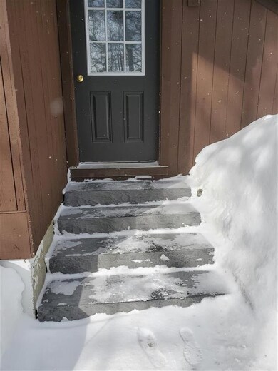 32 Ridges Way unit 300-1, Peru, VT 05152 - photo 3