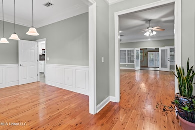 117 Hollybush Place, Brandon, MS 39047 - photo 7