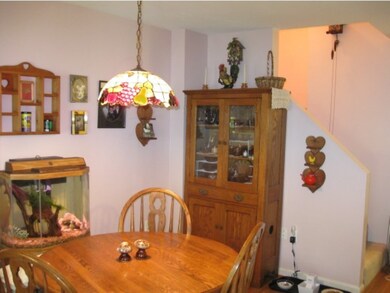 98 Amherst St unit F, Milford, NH 03055 - photo 2