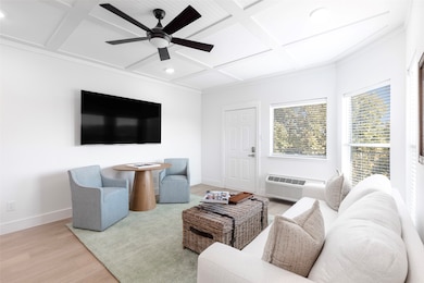 2164 Tanglewood Blvd unit 309, Pottsboro, TX 75076 - photo 3