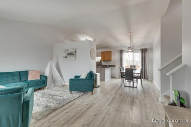 2286 Winston View Dr NE unit 7, Cedar Springs, MI 49319 - photo 6