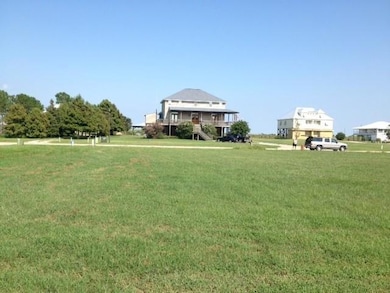 0 Marlin Dr, Slidell, LA 70461 - photo 2