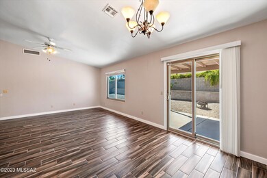 3936 S Corey Dr, Tucson, AZ 85730 - photo 5