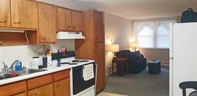 109 East St, Potosi, WI 53820 - photo 4