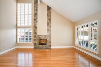 3420 E Saint Francis Place, Long Beach, CA 90805 - photo 4