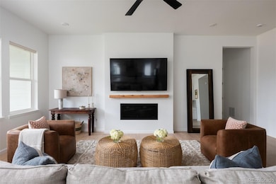 16676 W 93rd Place, Arvada, CO 80007 - photo 5