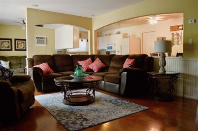 937 Melrose Ave, Chula Vista, CA 91911 - photo 5