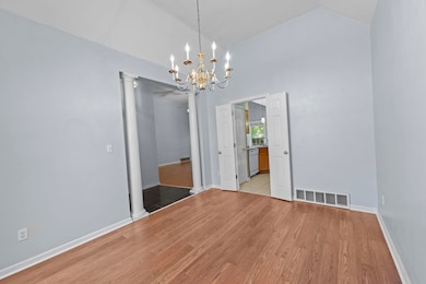 970 Bending Pine Ln, Cordova, TN 38018 - photo 4