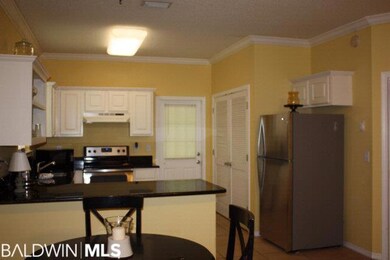 All new stainless steel appliances and granite!