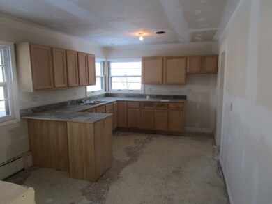 1810 Horeb Ave, Zion, IL 60099 - photo 5