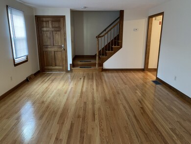 12 Plunkett Cir unit 12, Randolph, MA 02368 - photo 4